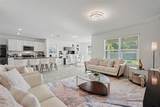 10792 Quail Grove Way - Photo 9