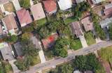 1757 Michigan Avenue - Photo 2