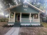 1210 32ND Avenue - Photo 1