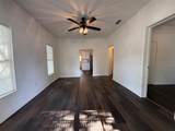 1210 32ND Avenue - Photo 10