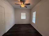 1210 32ND Avenue - Photo 11