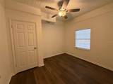 1210 32ND Avenue - Photo 12
