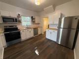 1210 32ND Avenue - Photo 13