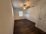 1210 32ND Avenue - Photo 14