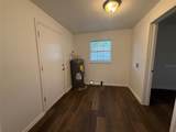 1210 32ND Avenue - Photo 15