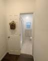 1210 32ND Avenue - Photo 16