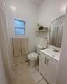 1210 32ND Avenue - Photo 17