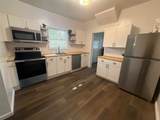 1210 32ND Avenue - Photo 2