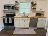 1210 32ND Avenue - Photo 4