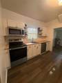 1210 32ND Avenue - Photo 5