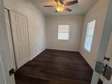 1210 32ND Avenue - Photo 6
