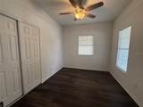1210 32ND Avenue - Photo 7