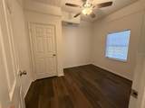 1210 32ND Avenue - Photo 8