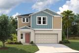 5390 San Pietro Drive - Photo 1