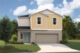 5386 San Pietro Drive - Photo 1