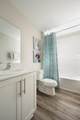 5386 San Pietro Drive - Photo 13