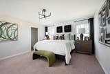 5386 San Pietro Drive - Photo 4