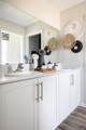 5386 San Pietro Drive - Photo 8
