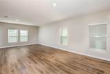 1589 Sage Avenue - Photo 10