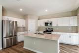 1589 Sage Avenue - Photo 2
