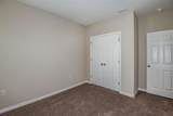 1589 Sage Avenue - Photo 21