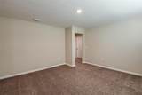 1589 Sage Avenue - Photo 22