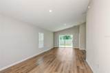 1751 Vanilla Street - Photo 12