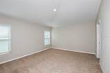 1751 Vanilla Street - Photo 14