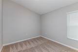 1751 Vanilla Street - Photo 15