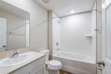 1751 Vanilla Street - Photo 16