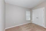 1751 Vanilla Street - Photo 18