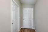 1751 Vanilla Street - Photo 19