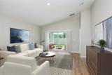 1751 Vanilla Street - Photo 3