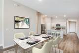 1751 Vanilla Street - Photo 4