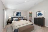 1751 Vanilla Street - Photo 5