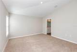 1751 Vanilla Street - Photo 6