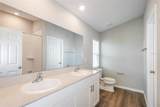 1751 Vanilla Street - Photo 7