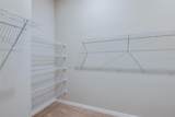 1751 Vanilla Street - Photo 8