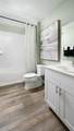 1747 Vanilla Street - Photo 18