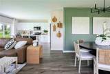 1747 Vanilla Street - Photo 9