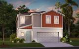 1743 Vanilla Street - Photo 1