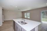 1743 Vanilla Street - Photo 12