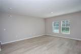 1743 Vanilla Street - Photo 13