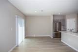 1743 Vanilla Street - Photo 15