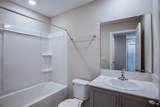 1743 Vanilla Street - Photo 18