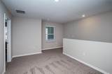 1743 Vanilla Street - Photo 22