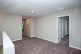 1743 Vanilla Street - Photo 23