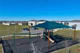 1743 Vanilla Street - Photo 29