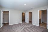 1743 Vanilla Street - Photo 5