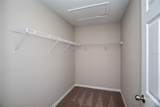 1743 Vanilla Street - Photo 8